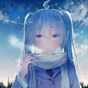 观众夜航船长的头像