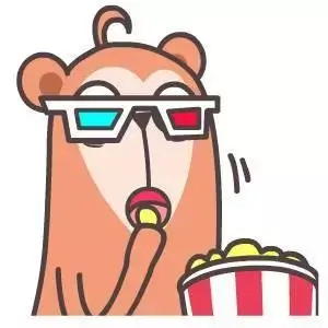观众三分钟热度的头像